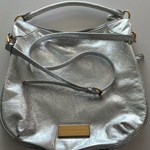 Marc by Marc Jacob’s